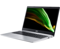 Acer Aspire 5 R5-5500U/8GB/512 IPS Srebrny - 718615 - zdjęcie 2